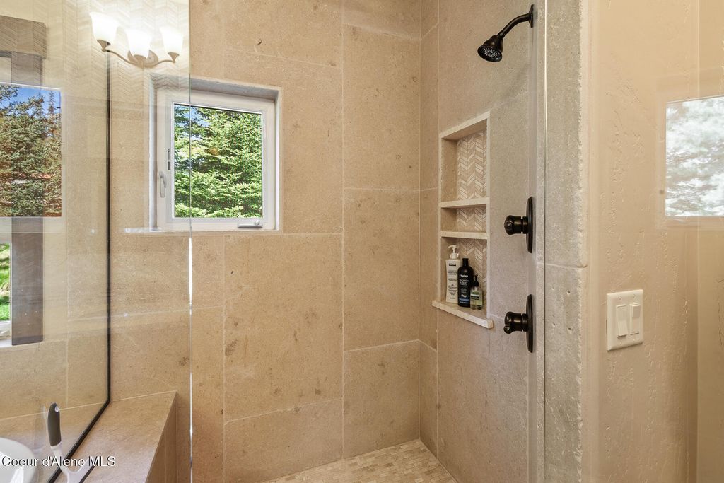 11205 N Arctic Falls LOOP, Hayden, ID 83835 photo 29