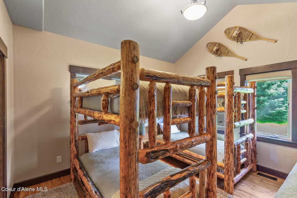 11205 N Arctic Falls LOOP, Hayden, ID 83835 photo 34