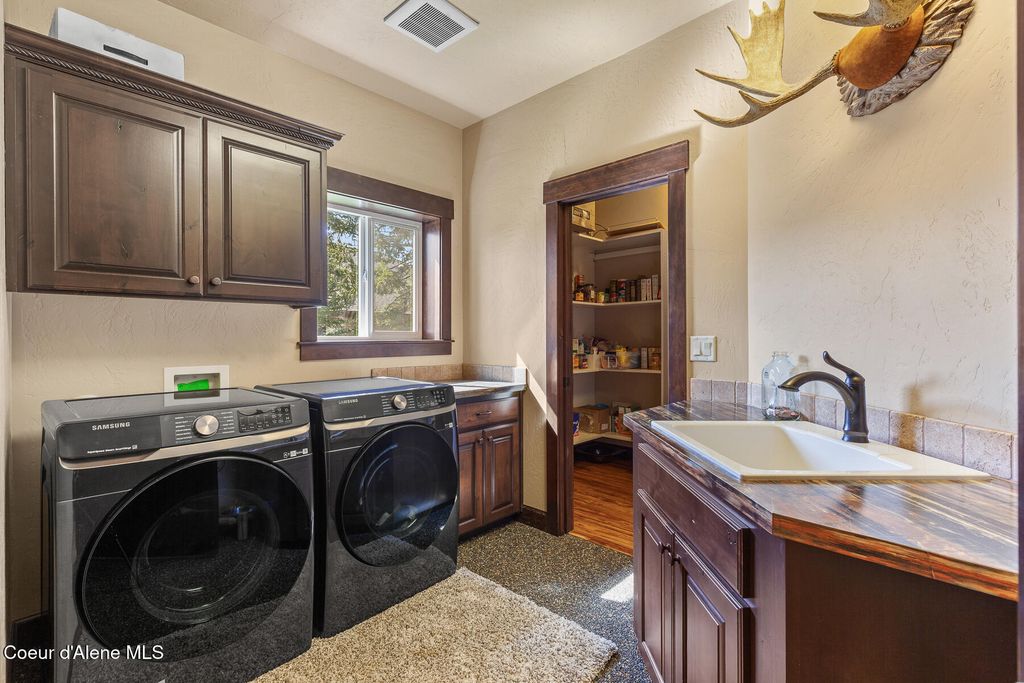 11205 N Arctic Falls LOOP, Hayden, ID 83835 photo 40