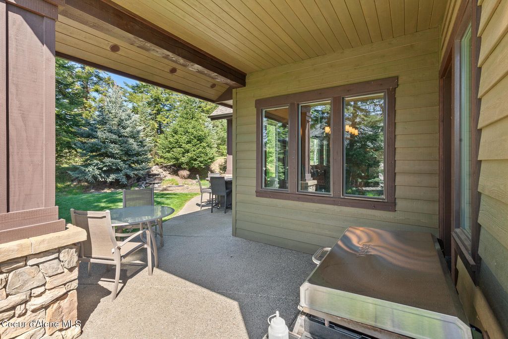 11205 N Arctic Falls LOOP, Hayden, ID 83835 photo 43