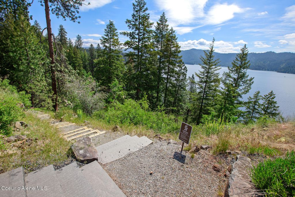 11205 N Arctic Falls LOOP, Hayden, ID 83835 photo 59