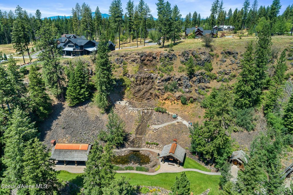 11205 N Arctic Falls LOOP, Hayden, ID 83835 photo 61