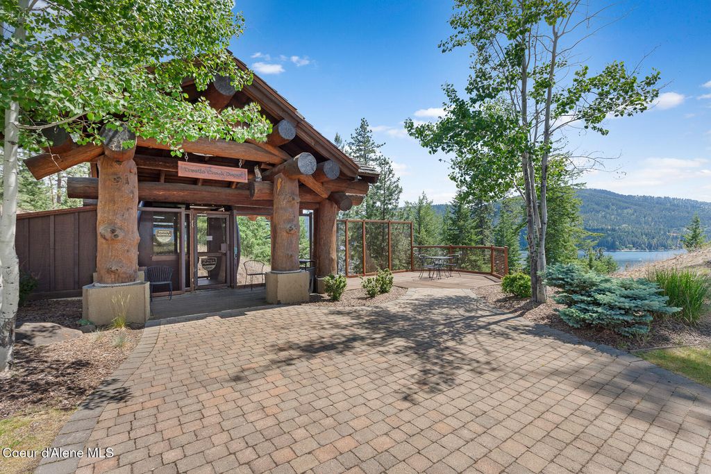 11205 N Arctic Falls LOOP, Hayden, ID 83835 photo 63