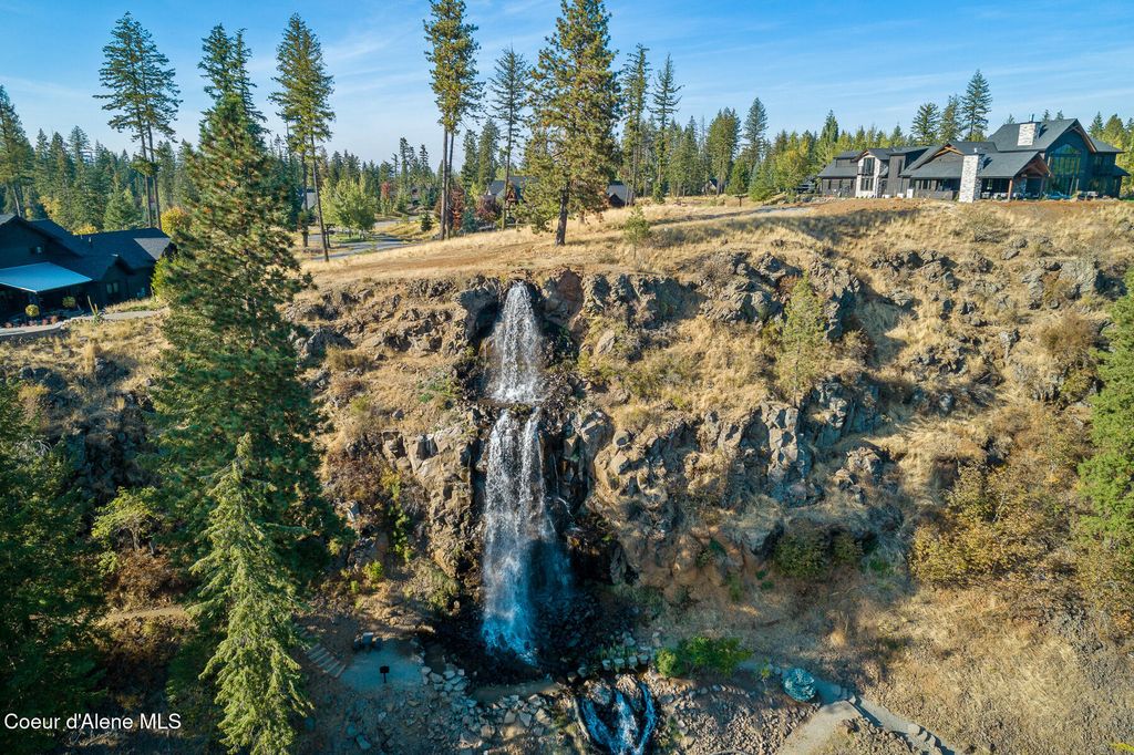 11205 N Arctic Falls LOOP, Hayden, ID 83835 photo 64