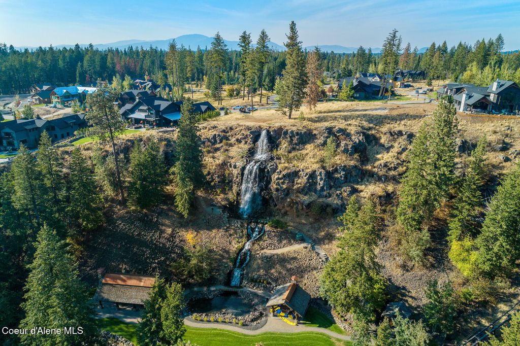 11205 N Arctic Falls LOOP, Hayden, ID 83835 photo 65