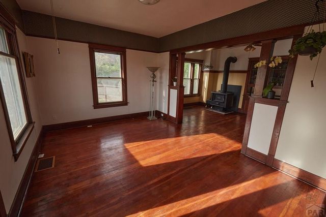 315 S Oak St, Trinidad, CO 81082