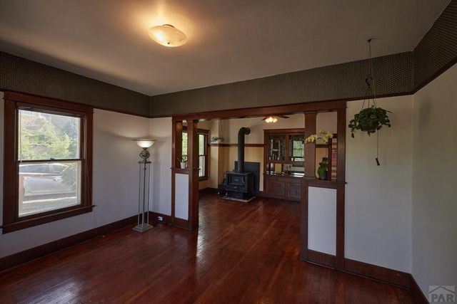 315 S Oak St, Trinidad, CO 81082