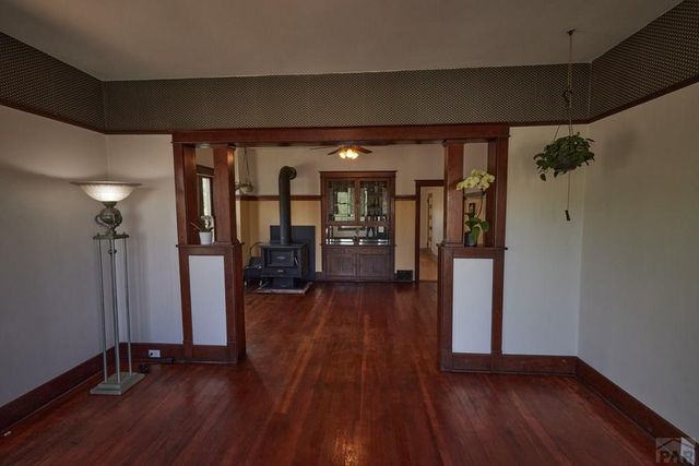 315 S Oak St, Trinidad, CO 81082