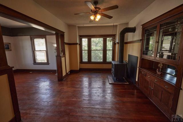 315 S Oak St, Trinidad, CO 81082