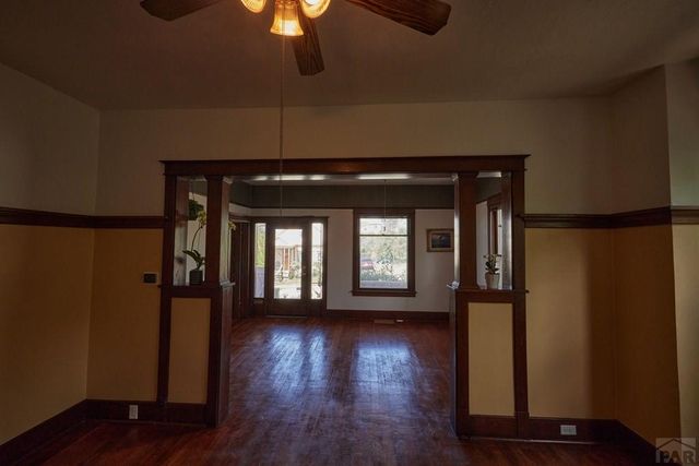 315 S Oak St, Trinidad, CO 81082