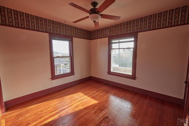 315 S Oak St, Trinidad, CO 81082