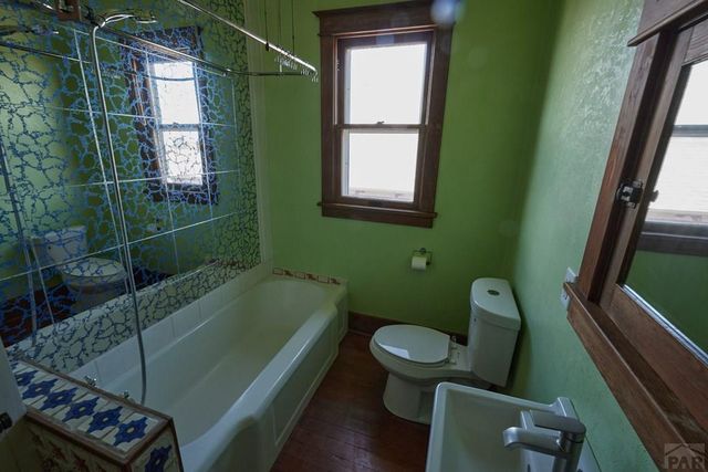 315 S Oak St, Trinidad, CO 81082