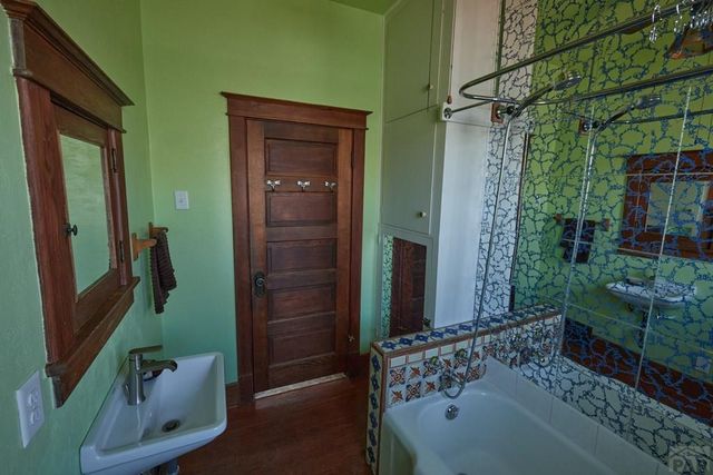 315 S Oak St, Trinidad, CO 81082