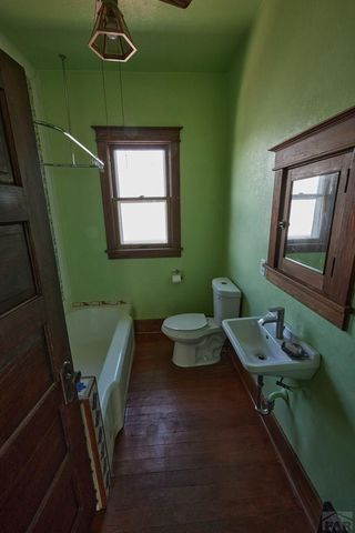 315 S Oak St, Trinidad, CO 81082