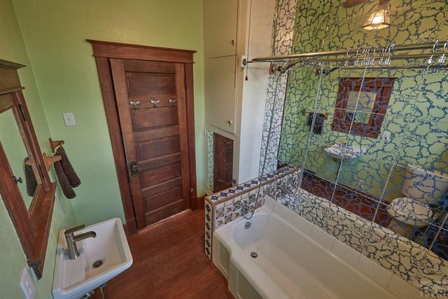 315 S Oak St, Trinidad, CO 81082
