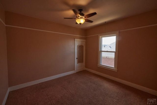 315 S Oak St, Trinidad, CO 81082