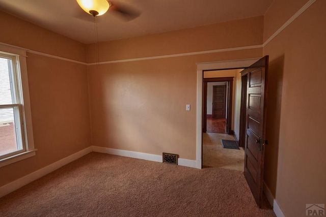315 S Oak St, Trinidad, CO 81082