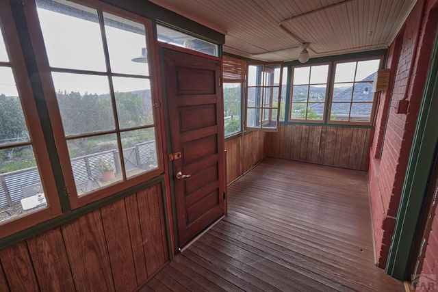 315 S Oak St, Trinidad, CO 81082