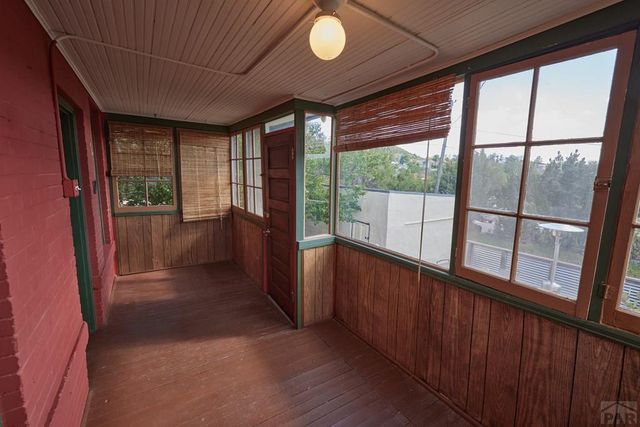 315 S Oak St, Trinidad, CO 81082