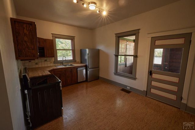 315 S Oak St, Trinidad, CO 81082
