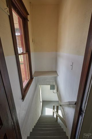 315 S Oak St, Trinidad, CO 81082