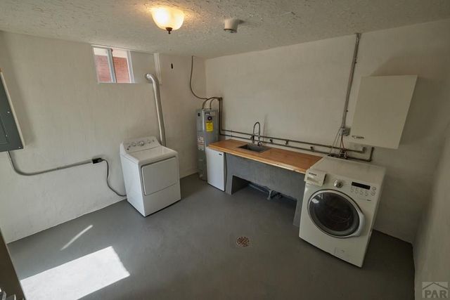 315 S Oak St, Trinidad, CO 81082