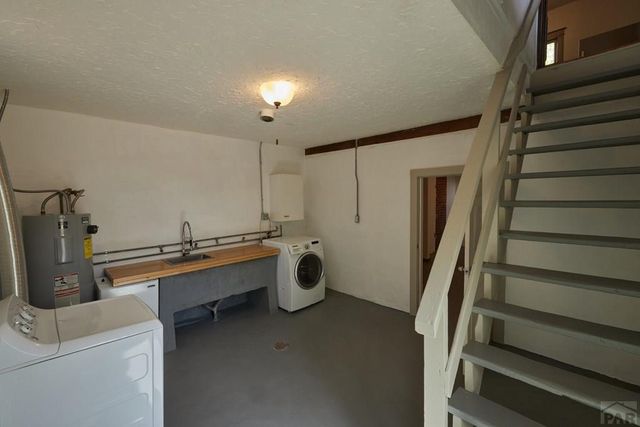 315 S Oak St, Trinidad, CO 81082