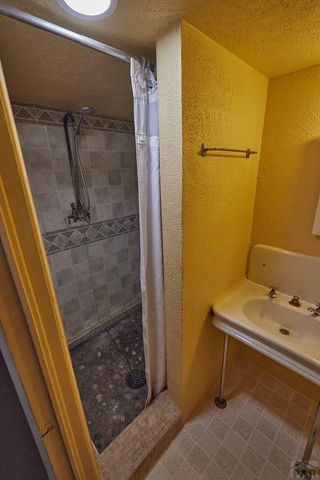 315 S Oak St, Trinidad, CO 81082