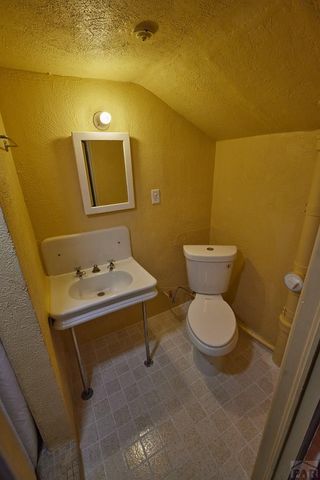 315 S Oak St, Trinidad, CO 81082