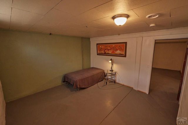 315 S Oak St, Trinidad, CO 81082