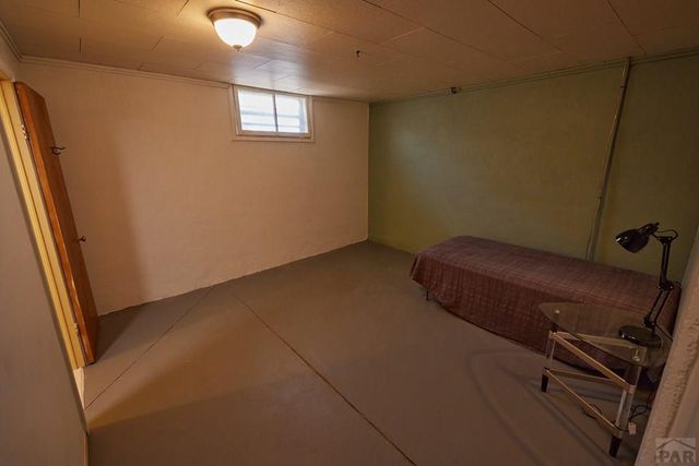 315 S Oak St, Trinidad, CO 81082