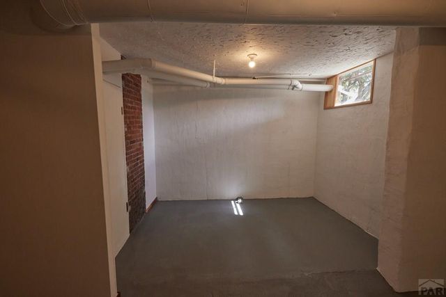 315 S Oak St, Trinidad, CO 81082