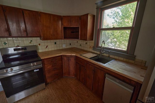 315 S Oak St, Trinidad, CO 81082