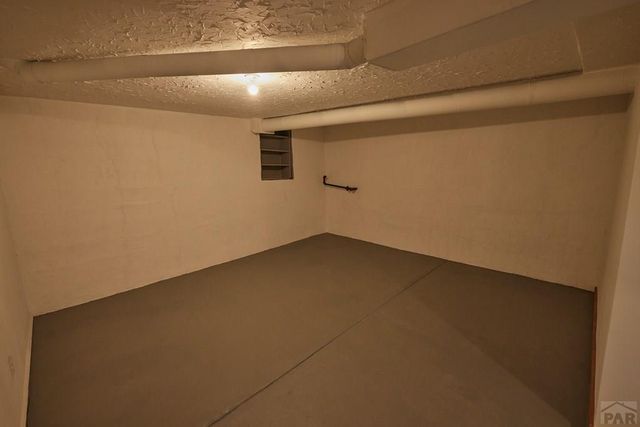 315 S Oak St, Trinidad, CO 81082