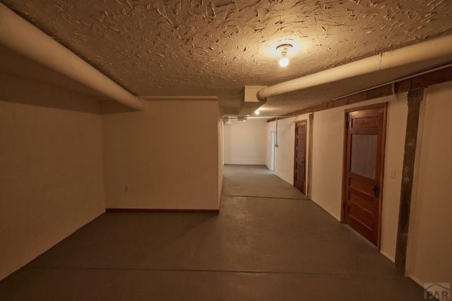 315 S Oak St, Trinidad, CO 81082