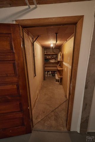 315 S Oak St, Trinidad, CO 81082