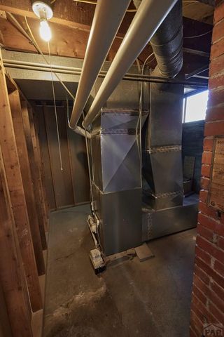 315 S Oak St, Trinidad, CO 81082