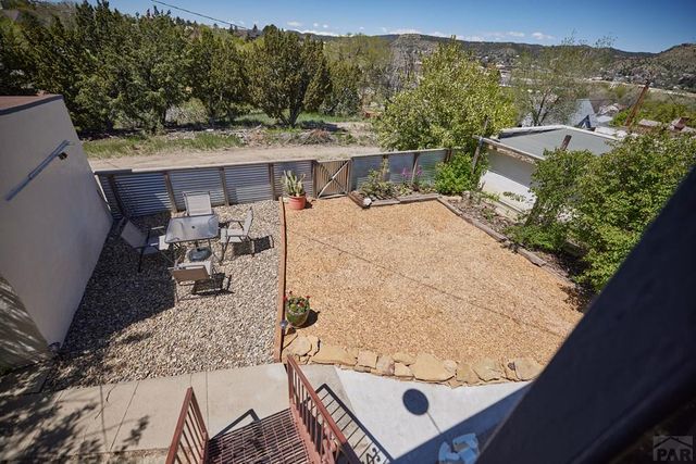 315 S Oak St, Trinidad, CO 81082