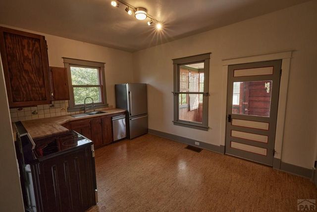 315 S Oak St, Trinidad, CO 81082