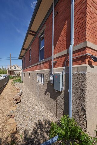 315 S Oak St, Trinidad, CO 81082