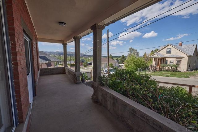 315 S Oak St, Trinidad, CO 81082