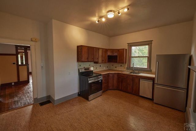 315 S Oak St, Trinidad, CO 81082