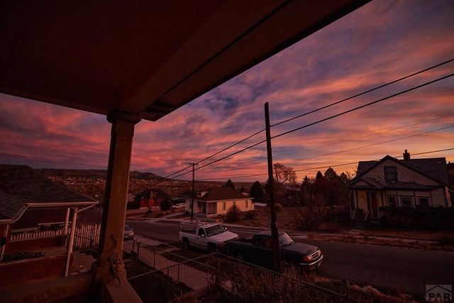 315 S Oak St, Trinidad, CO 81082