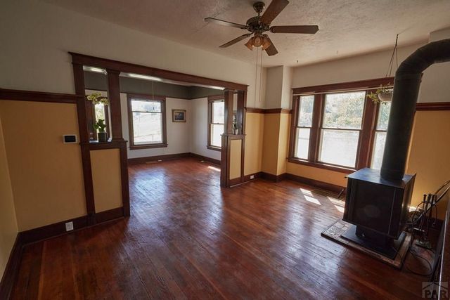 315 S Oak St, Trinidad, CO 81082