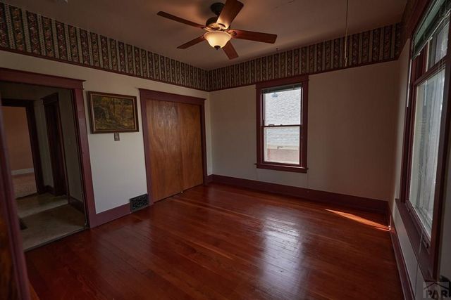 315 S Oak St, Trinidad, CO 81082