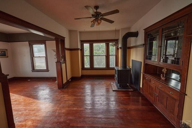315 S Oak St, Trinidad, CO 81082