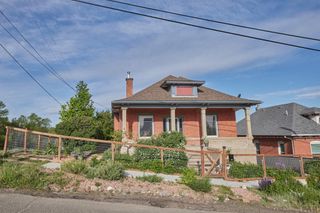 315 S Oak St, Trinidad, CO 81082