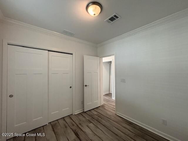 146 Holiday Park Boulevard NE, Palm Bay, FL 32907