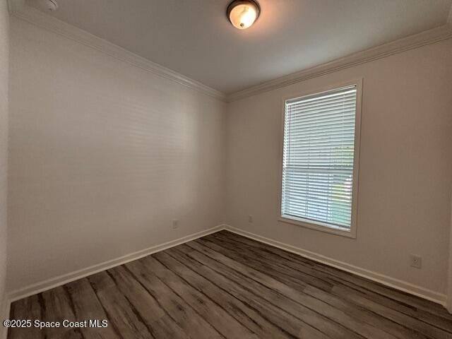 146 Holiday Park Boulevard NE, Palm Bay, FL 32907