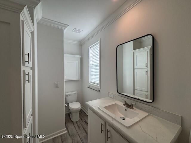 146 Holiday Park Boulevard NE, Palm Bay, FL 32907